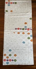 vintage japanese kimono silk