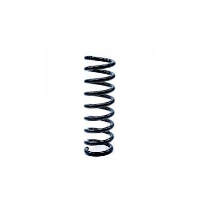 Genuine apec rear right coil - rear,