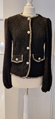 New river island - new, black