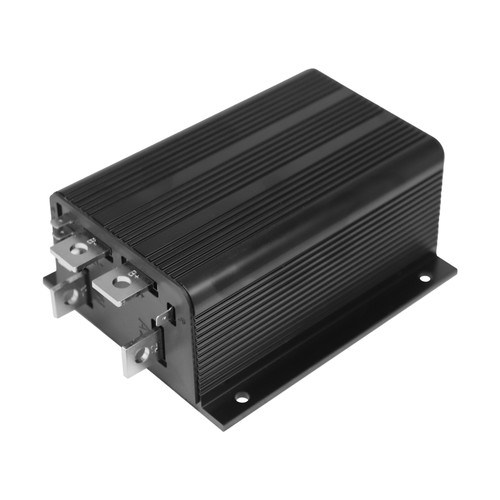 24v 275a 0361564 - 275a, motor