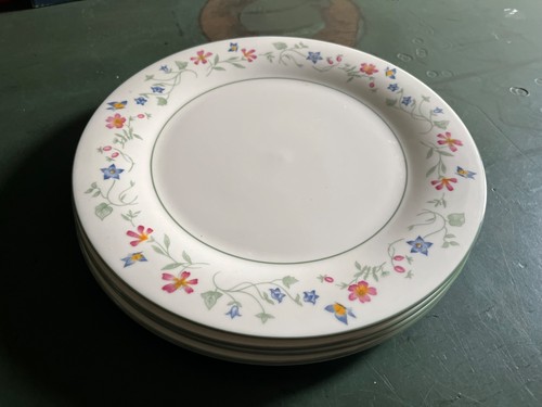 Royal doulton expressions - royal,