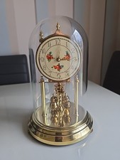 Kundo Kieninger & Obergfell