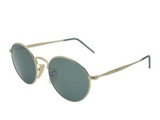 HUGO BOSS 4756 GOLD 40 VINTAGE