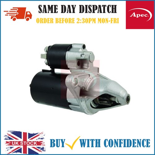 For mgf 2000 2002 - 2000-2002, 1.6