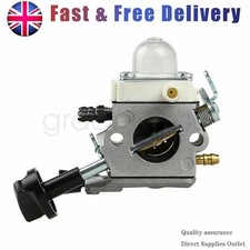 STIHL BG86 BG86C BG56 SH56