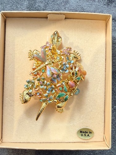 Vtg kirks folly - ,