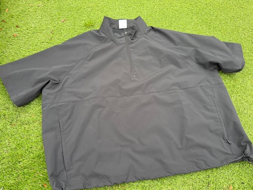 Nike jordan sport - jordan, dri-fit