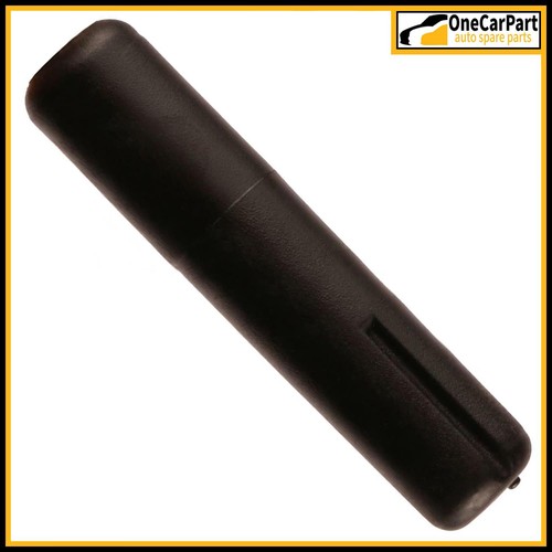 Door lock pull knob pin - knob,