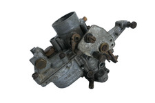 Renault 4 5 6 R4 R5 R6 Simca