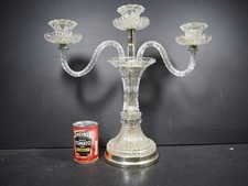 Wonderful large 44cm - 44cm, tall