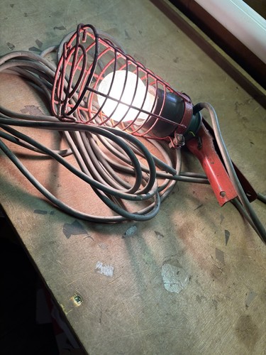 Vintage briticent gripper 2000 - vintage,
