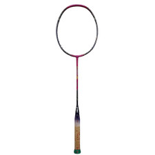 Voltric Z-Force 2 Lee Chong