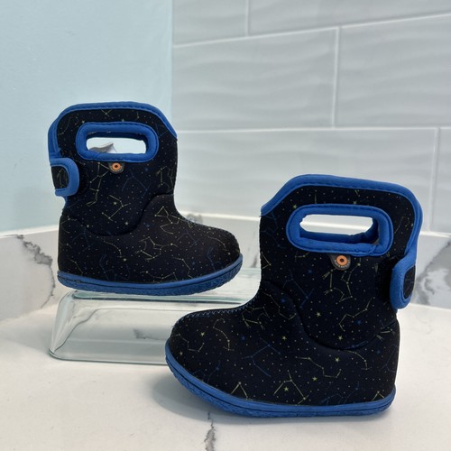 Bogs toddler boys - boys, rain