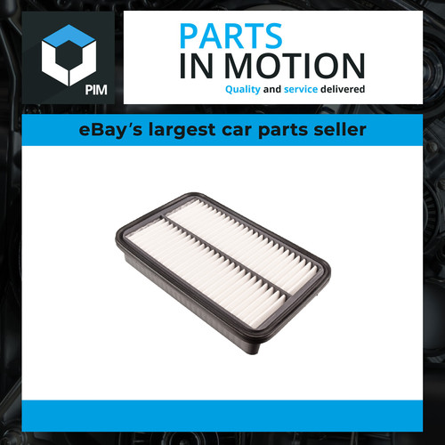 Air filter fits - filter, toyota