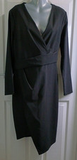 Lipsy London dress size 14
