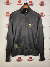 Adidas Mens Medium Superstar