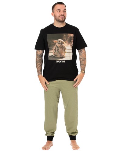 Star wars short sleeve - short,