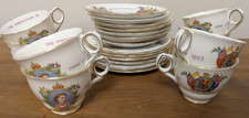 Royal Stafford Bone China