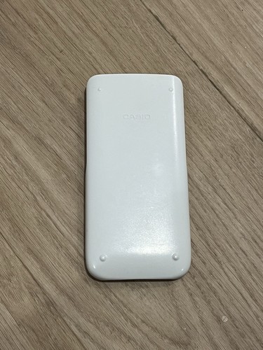 Casio 991ex classwiz - fx-991ex,