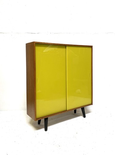 Vintage retro mid century - retro,