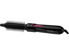 Revlon Tangle Free Hot Air