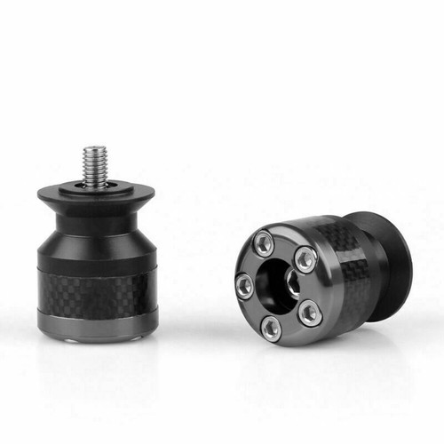 Cnc carbon fiber 6mm - carbon,
