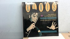 Elvis Presley: The Complete