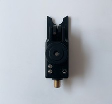 Steve Neville MK3 Remote Bite Alarm Blue | Cult Carp Fishing Bite Alarm