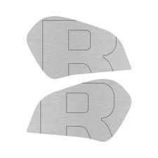 Tank Side Stickers for BMW R