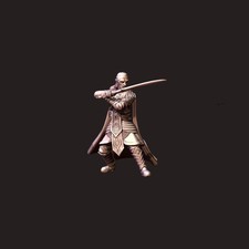 Glorfindel Alternative Middle