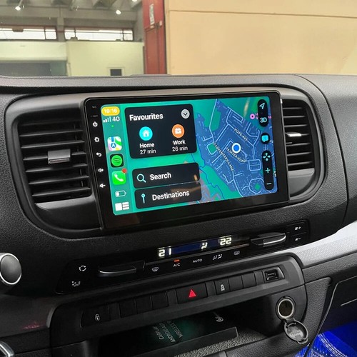64gb android carplay - 15,