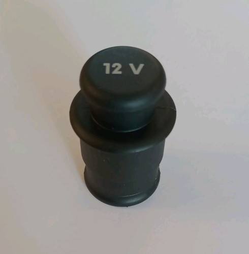New genuine volkswagen - new, seat