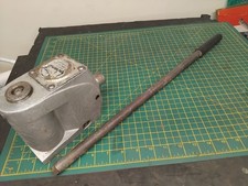 Tangye Hydramite 6.5t