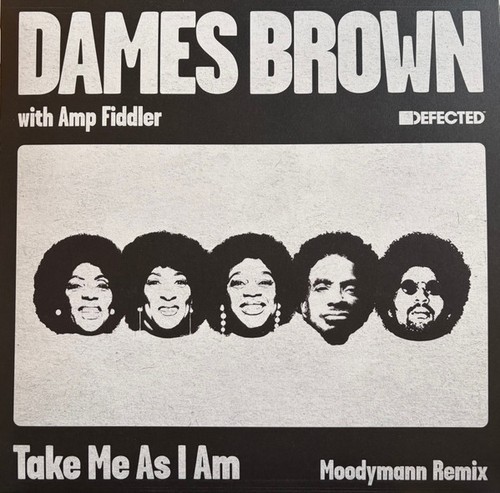 Dames brown with - brown, amp