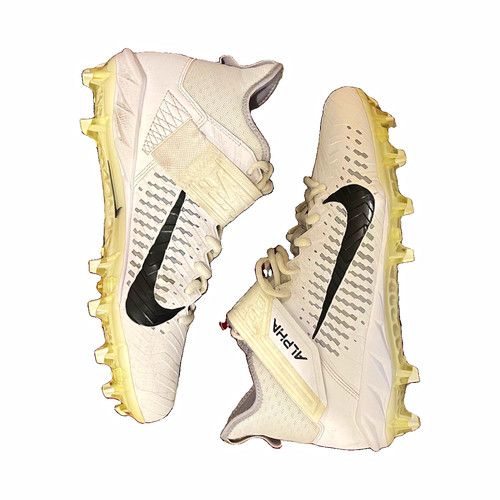 Nike alpha menace pro - nike, mid
