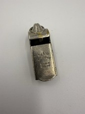 Vintage whistle the - "the, acme