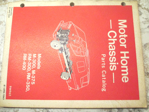 1969 1977 dodge - motor, home