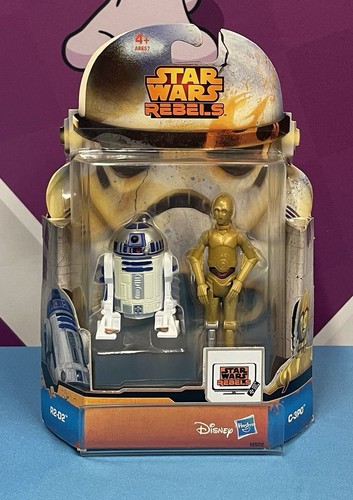 2014 kenner hasbro star wars - kenner,