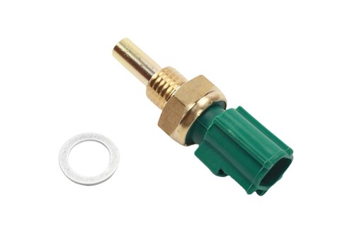 Bogap premium sensor for - premium,