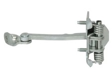 BLIC 6004-00-0080P Door Check for RENAULT