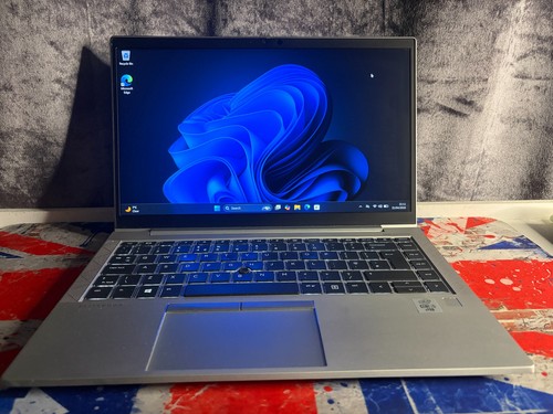 Elitebook 840 laptop - elitebook,