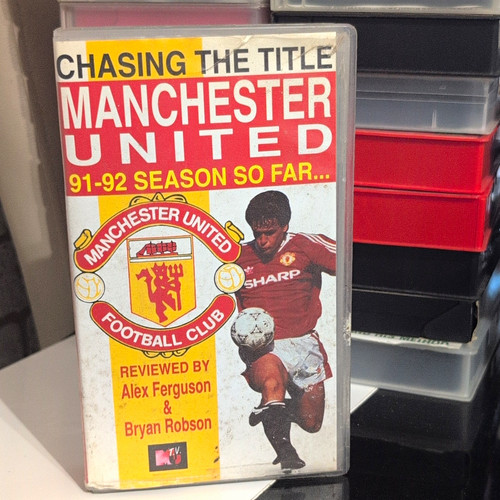 Televideo manchester united - televideo,