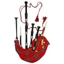 Great highland scottish - great,