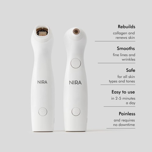 Nira pro precision laser - nira,