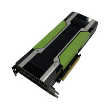 Nvidia Tesla K80 24GB GDDR5