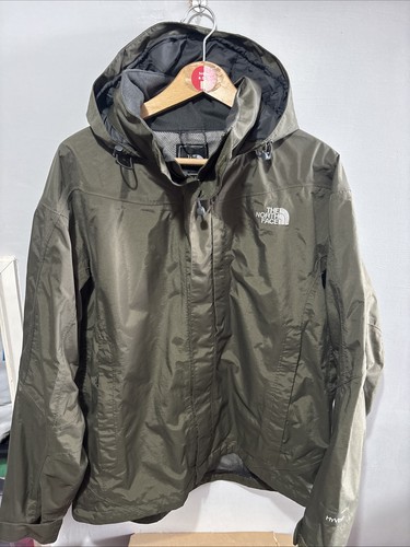The north face - the,