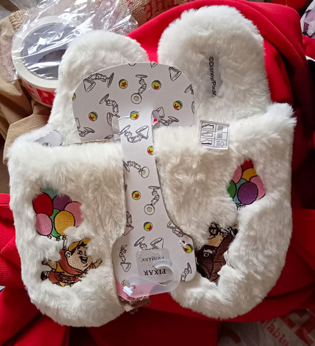 Primark disney pixar toy - primark, story