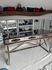 Andrew Martin Campaign Da Gama