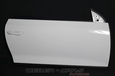 1K8831056F K door right