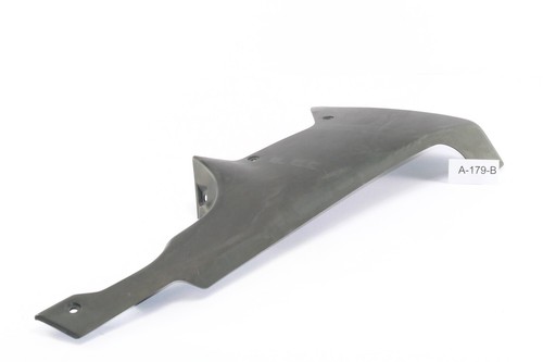 Honda 1100 sc26 - 1100, pan